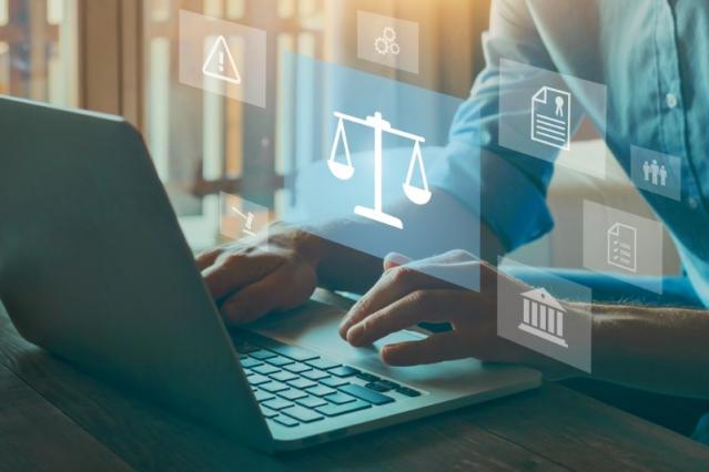Disponibilité avocat