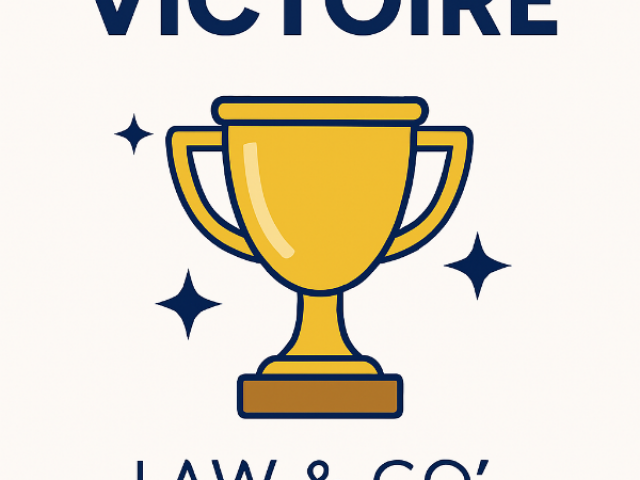  ✊ Salarié impayé ? N’attendez pas. Nous avons obtenu justice.
